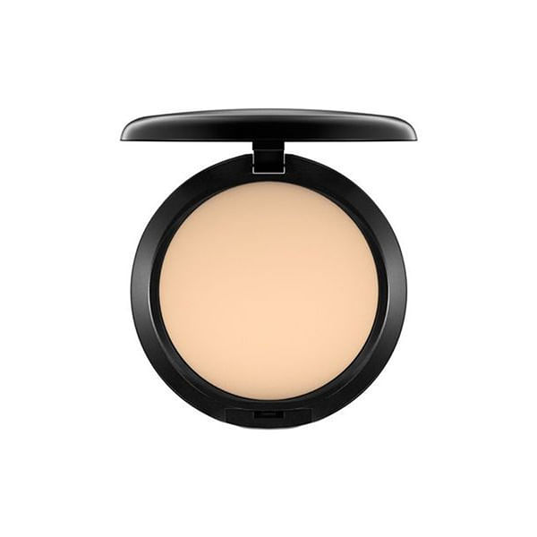 Base en Polvo Studio Fix Powder Plus Foundation - image 2