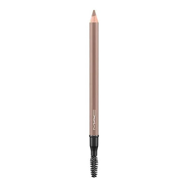 Lápiz de Cejas MAC Veluxe Brow Liner - image 1