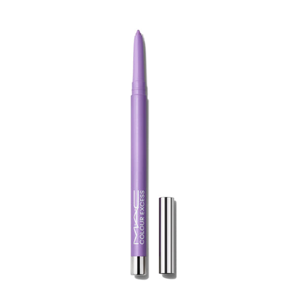 Delineador de Ojos Colour Excess Gel Pencil - image 1