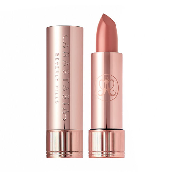 Labial Matte and Satin Velvet Lipstick - image 1