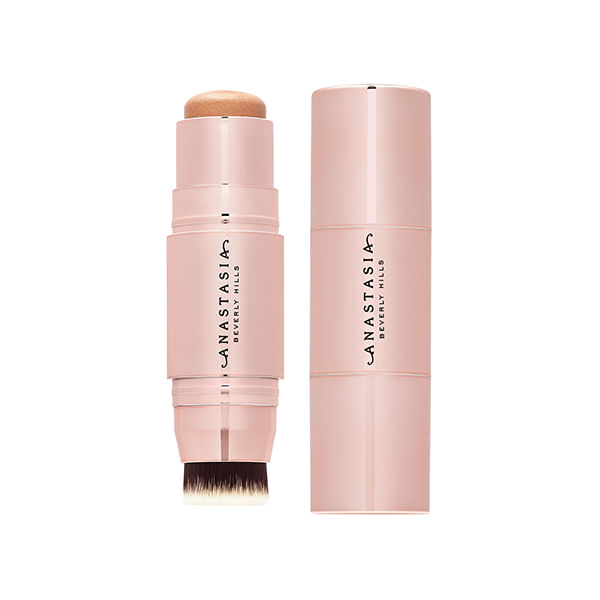 Iluminador en Crema Stick Highlighter - image 1
