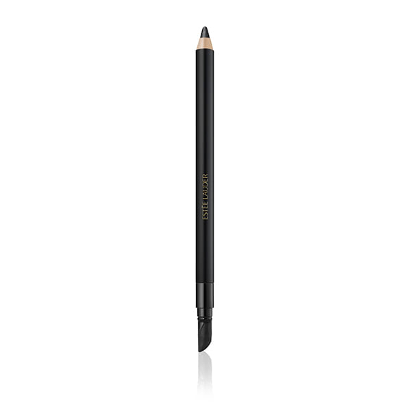 Lápiz Delineador de Ojos A Prueba de Agua Double Wear Stay in Place Eye Pencil Waterproof - image 1