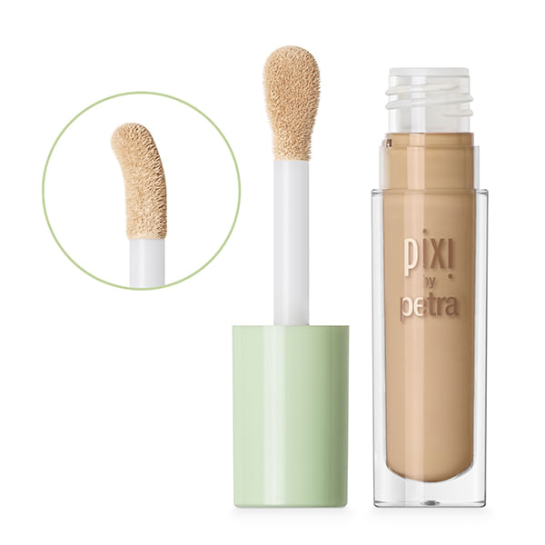 Corrector Pat Away Concealing Base - image 1