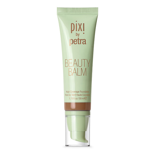 Base Líquida Beauty Balm - image 1