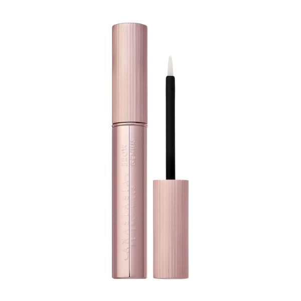 Suero para Cejas Brow Genius Brow Serum - image 1