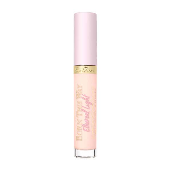 Corrector Born This Way Ethereal Light Concealer - image 1