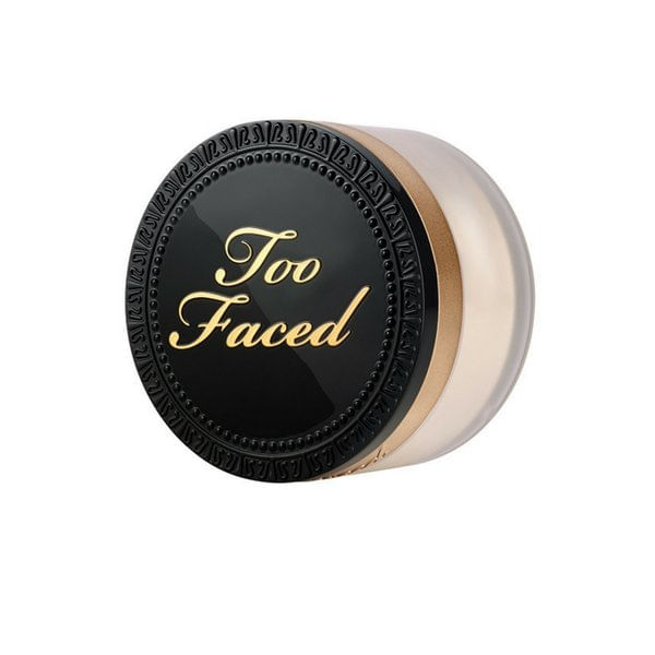 Polvos Sueltos Born This Way Setting Powder - image 1