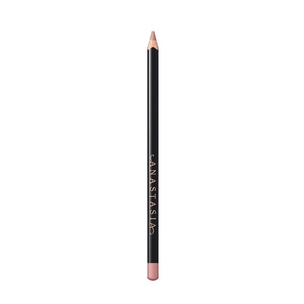 Delineador de Labios Lip Liner - image 1