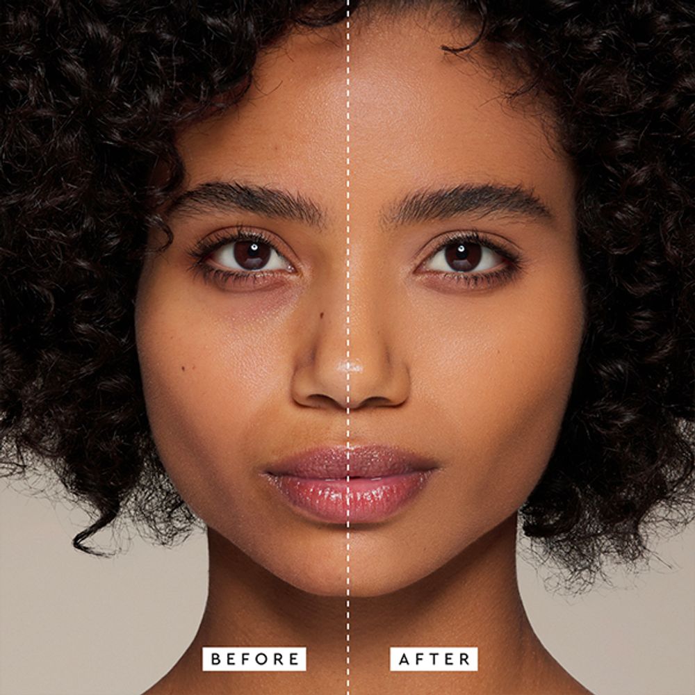 Anastasia Beverly Hills Luminous Foundation 490W, foto 6