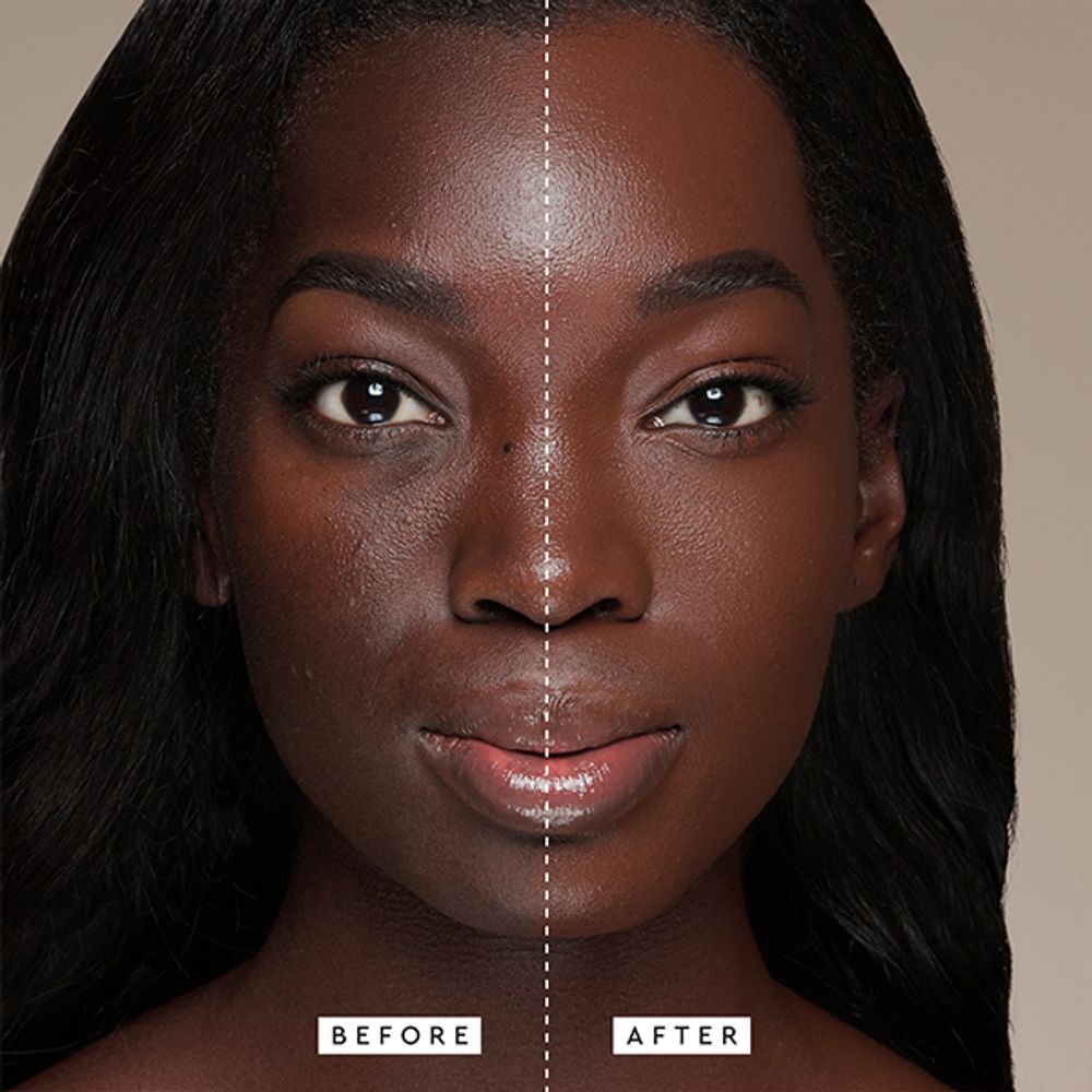 Anastasia Beverly Hills Luminous Foundation 490W, foto 8
