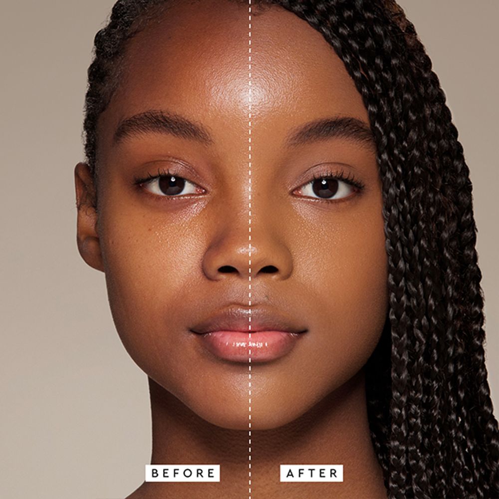Anastasia Beverly Hills Luminous Foundation 490W, foto 10