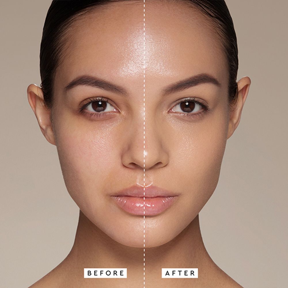 Anastasia Beverly Hills Luminous Foundation 490W, foto 11