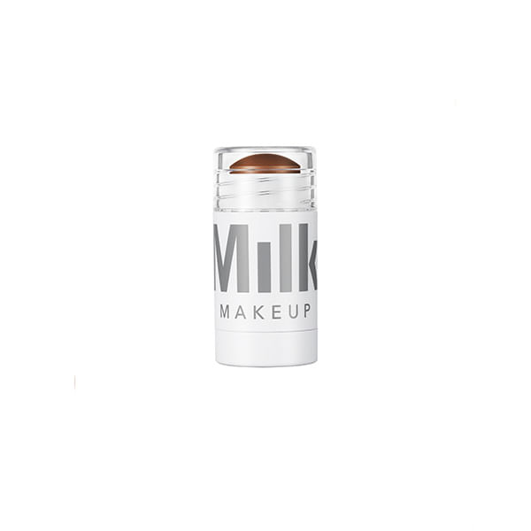Bronceador en Crema Matte Cream Bronzer Stick - image 1