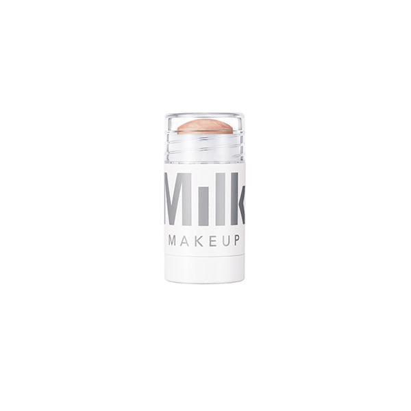 Iluminador en Crema Cream Highlighter Stick - image 1
