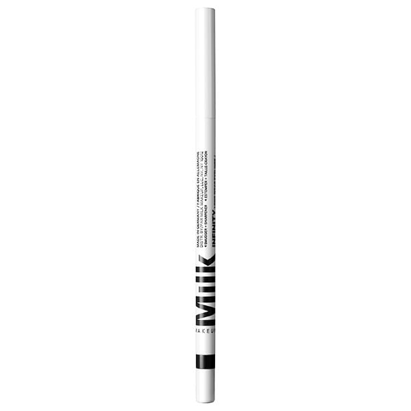 Delineador de Ojos Infinity Eyeliner - image 1
