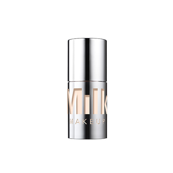 Corrector Future Fluid All Over Cream Concealer - image 1