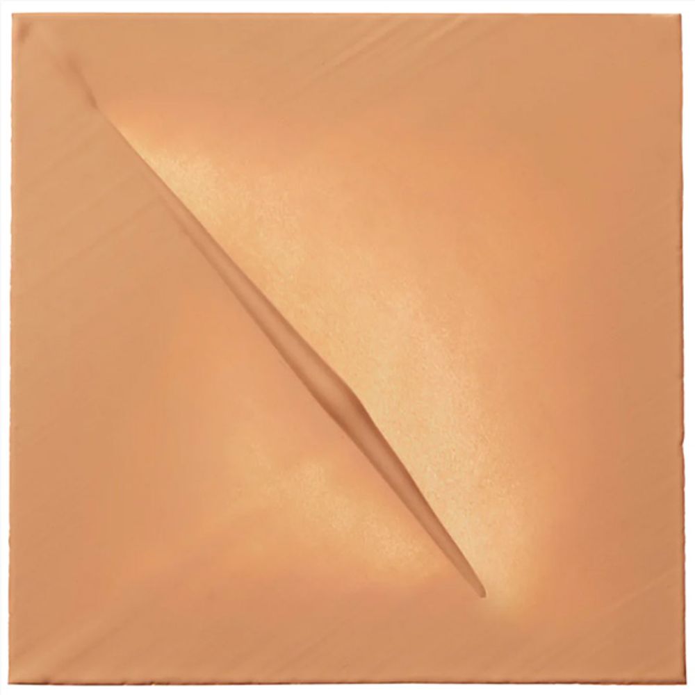 Milk Makeup Sunshine Under Eye Tint + Brighten Golden Honey, foto 3
