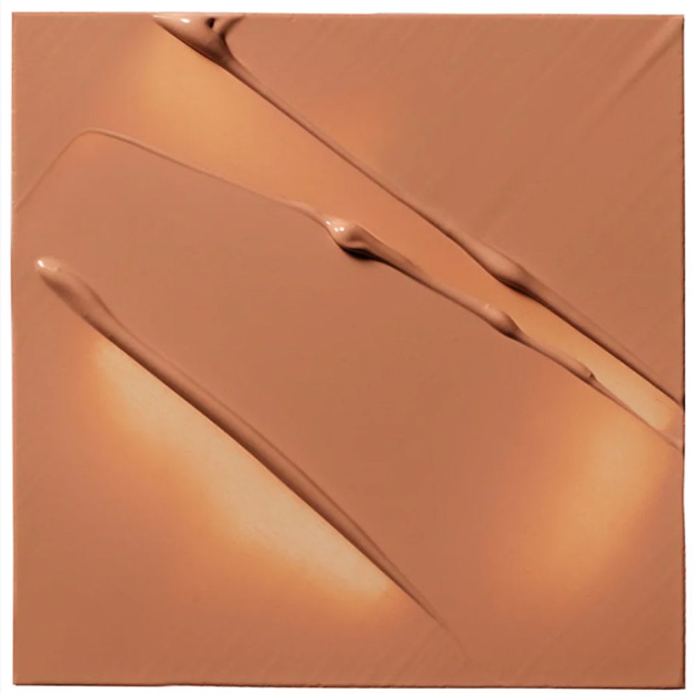 Corrector Sunshine Under Eye Tint + Brighten - Caramel, foto 3