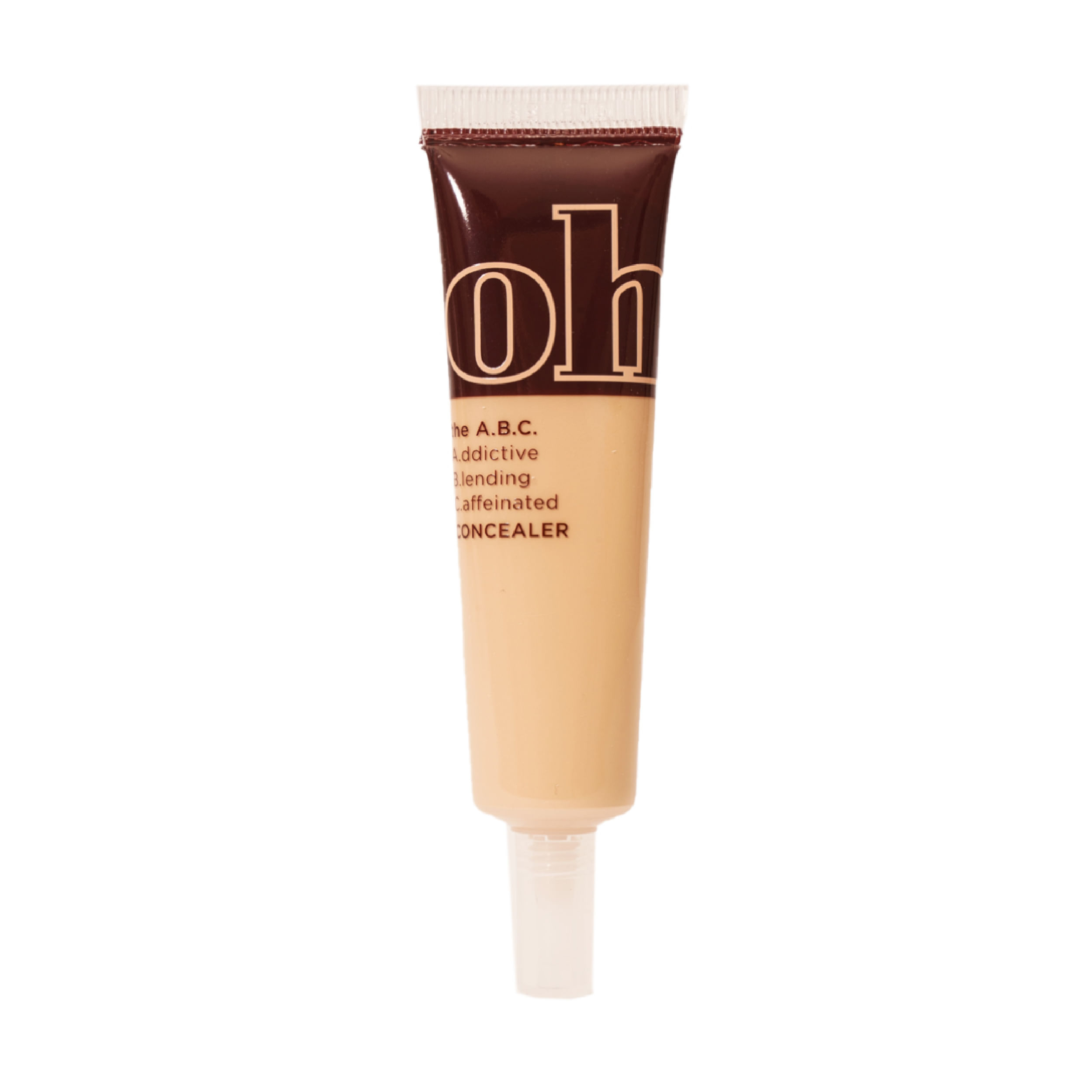 Corrector The ABC Concealer - image 1
