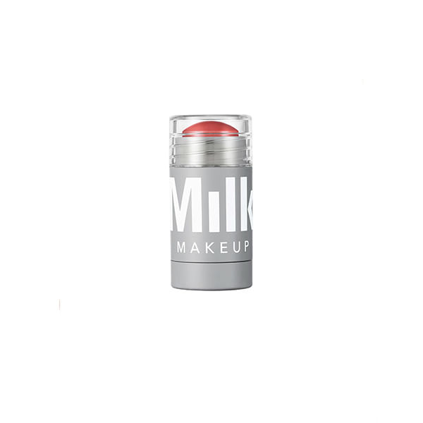 Rubor en Crema Lip + Cheek Cream Blush + Lip Color - image 1