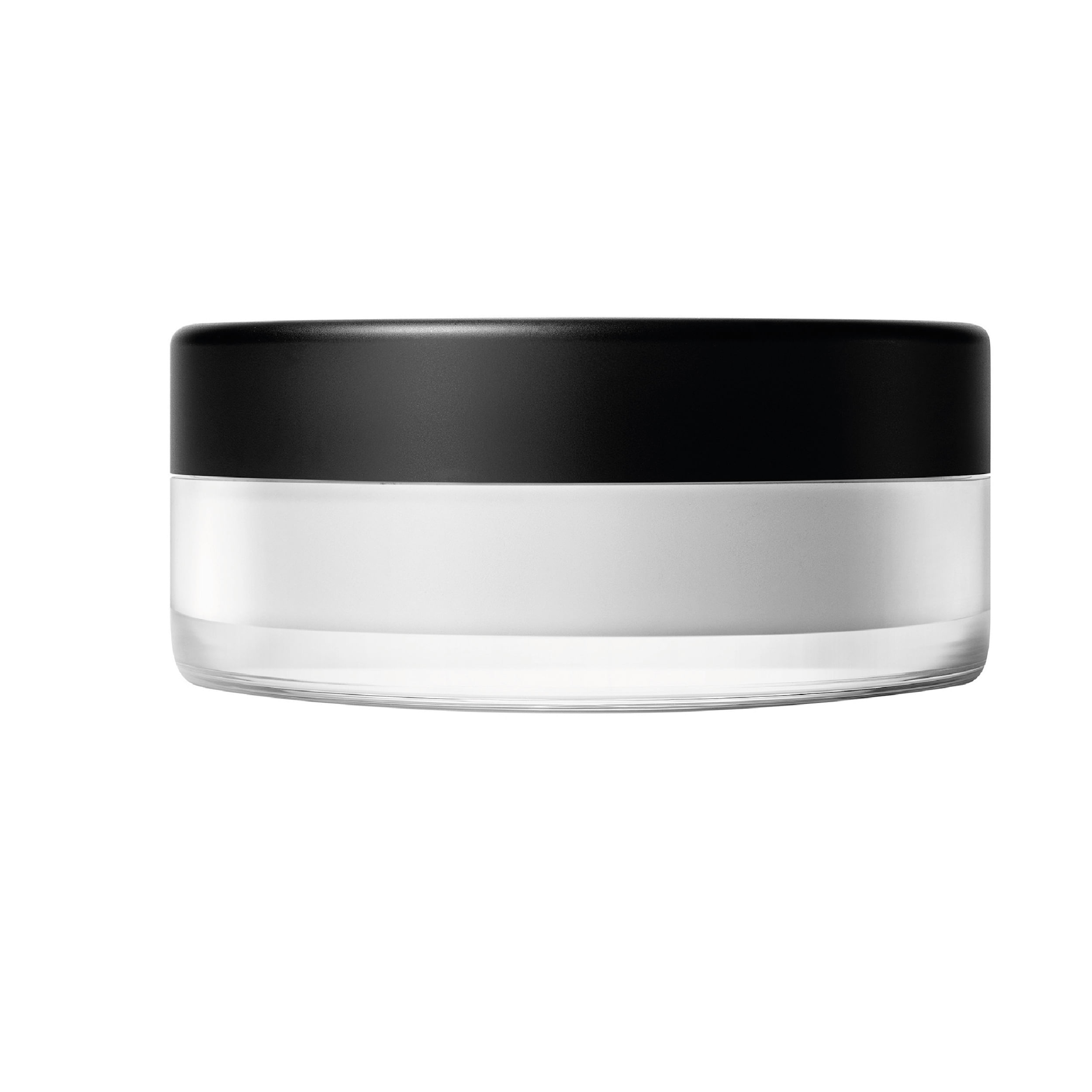 Polvos Studio Fix Pro Set + Blur Weightless Loose Powder  - Translucent - image 1