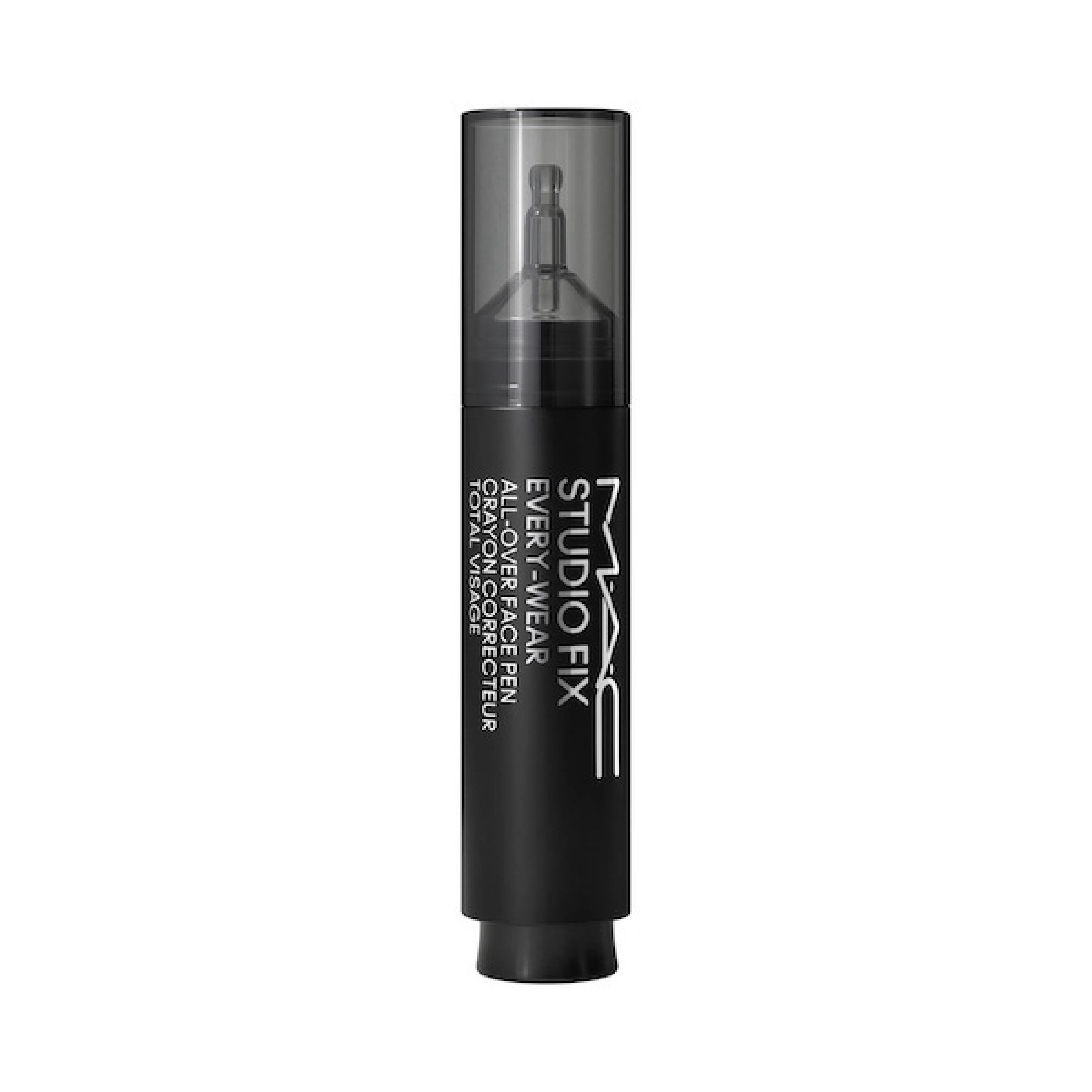 Base y Corrector Studio Fix Every-Wear All-Over Face Pen - image 1