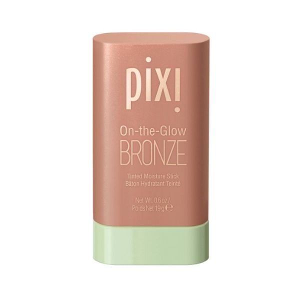Bronceador en Barra On-The-Glow Bronze - image 1