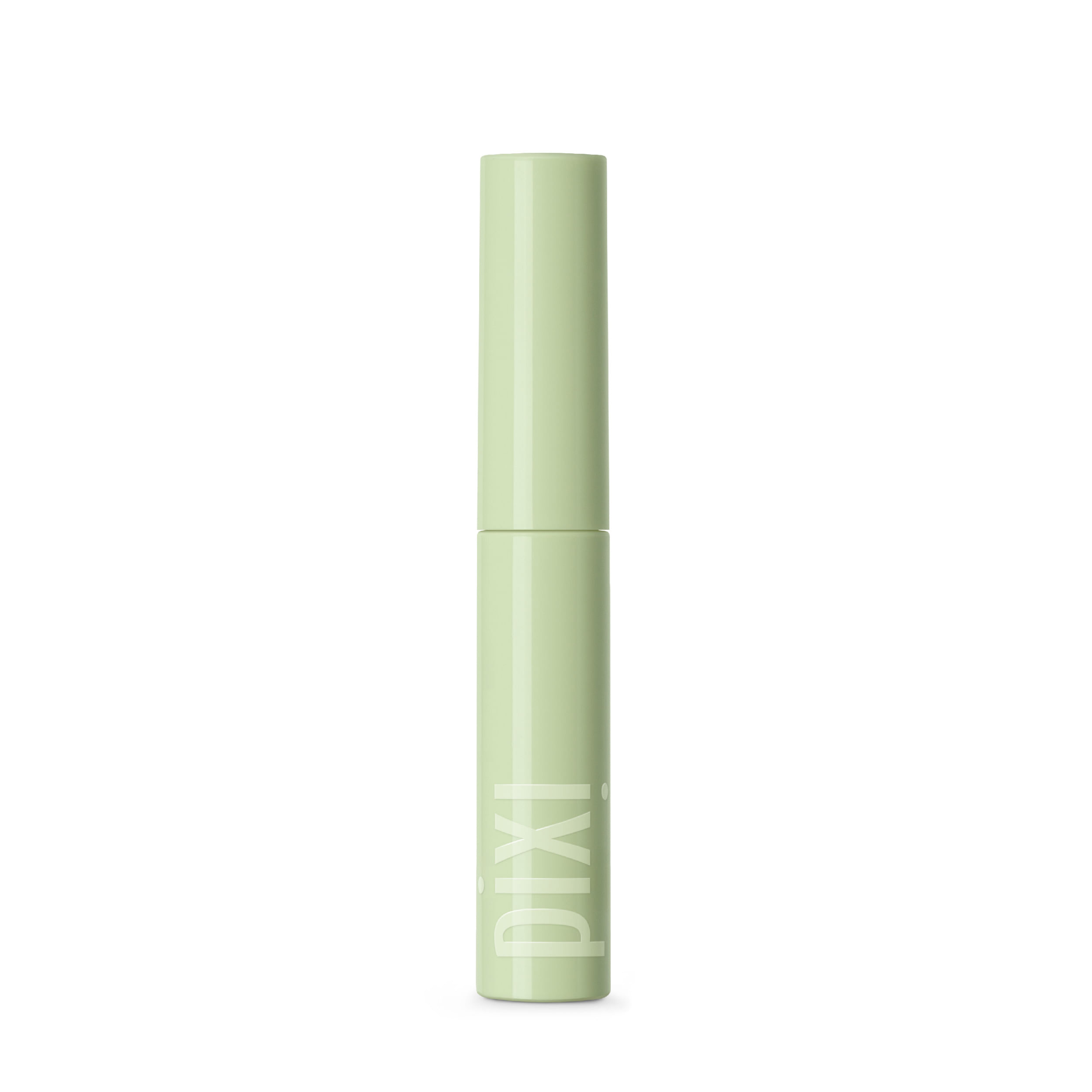 Suero para Pestañas y Cejas Large Lash Serum - image 1