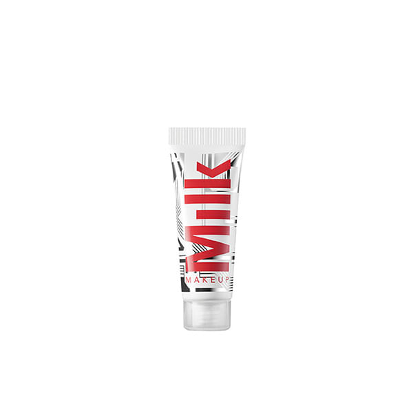 Rubor Líquido Bionic Blush - image 1