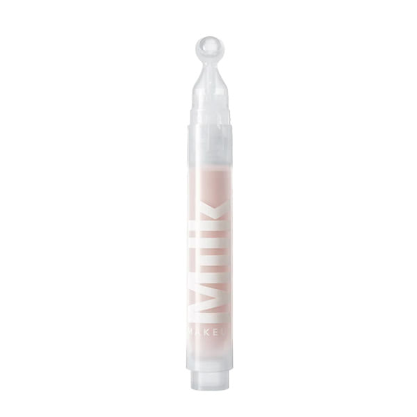Corrector Sunshine Under Eye Tint + Brighten - image 1