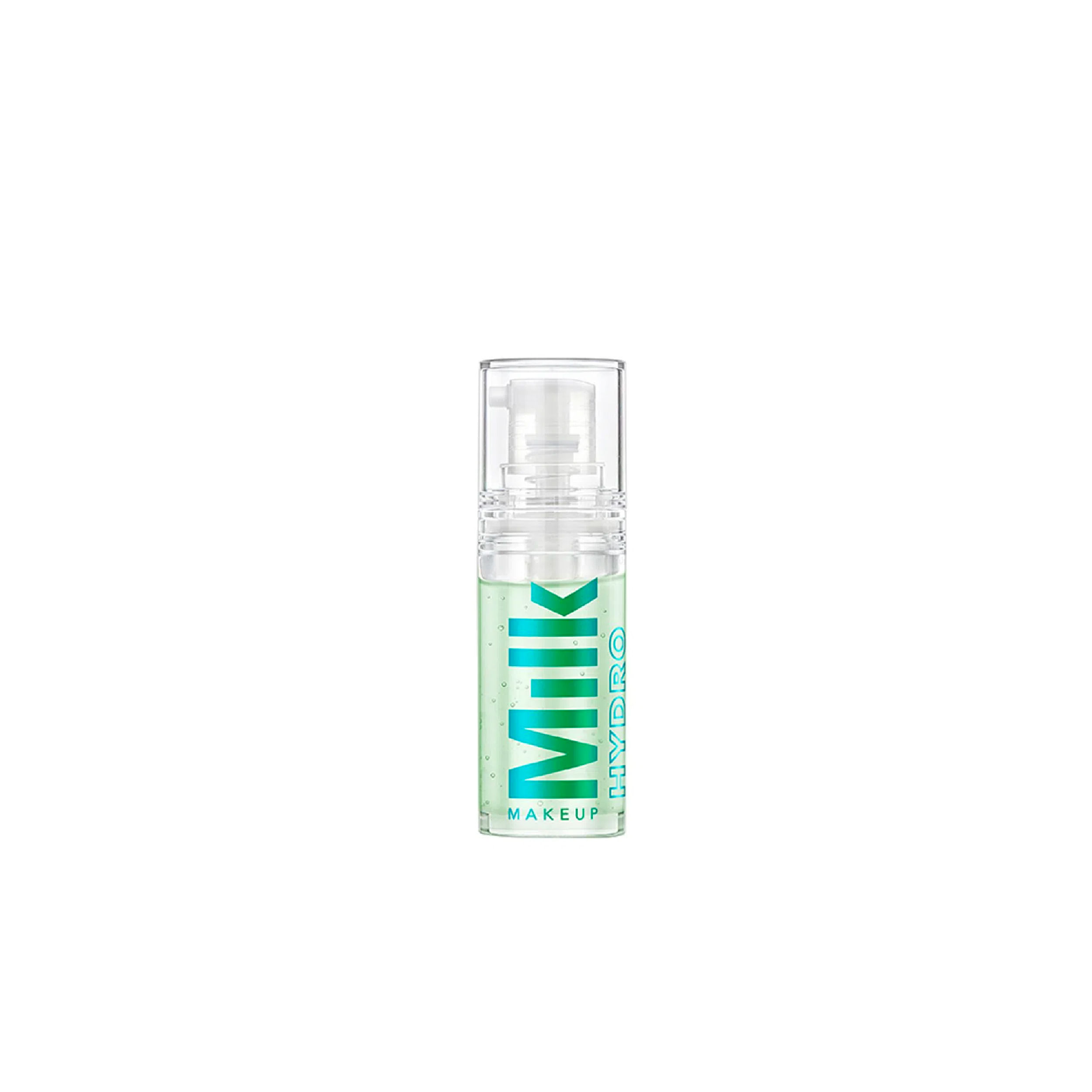 Primer Hidratante de Maquillaje Hydro Grip Primer - image 1