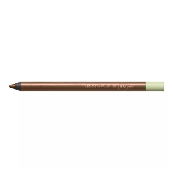 Delineador de Ojos Endless Silky Eye Pen - image 1
