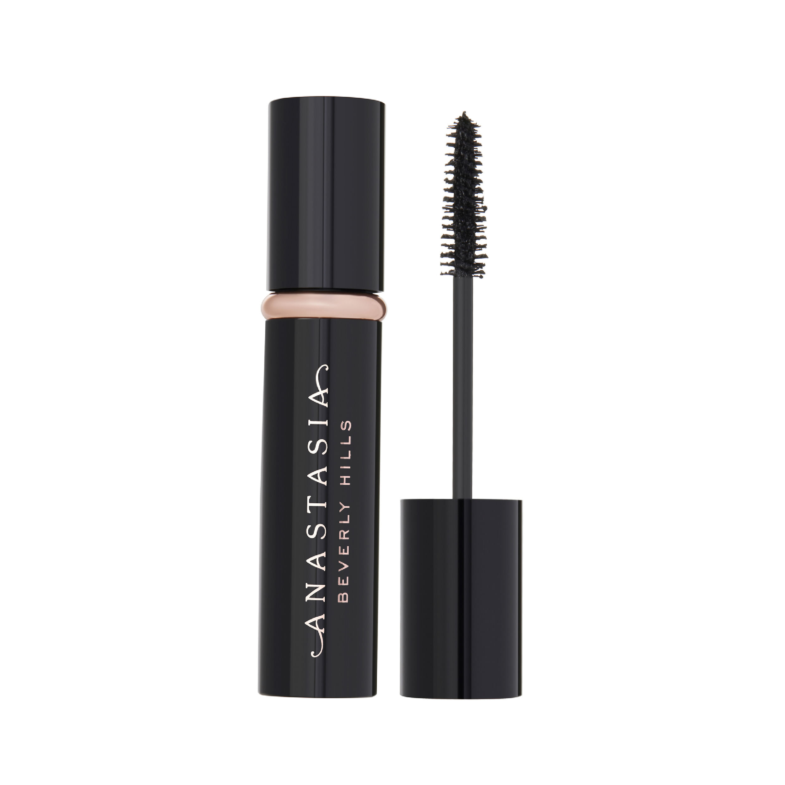 Máscara de Pestañas Lash Sculpt Lengthening & Volumizing Mascara - image 1