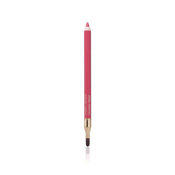Delineador de Labios Double Wear 24 Hours Stay-In Place Lip Liner - image 1