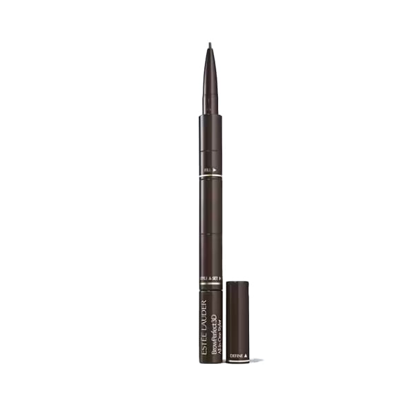 Lápiz de Cejas Brow Multitasker - image 1