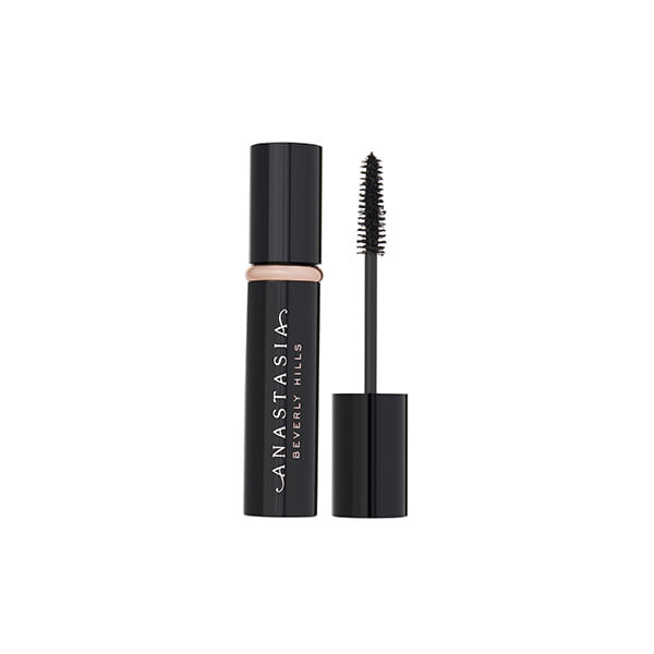 Máscara de Pestañas Lash Sculpt Lengthening & Volumizing Mascara - image 2