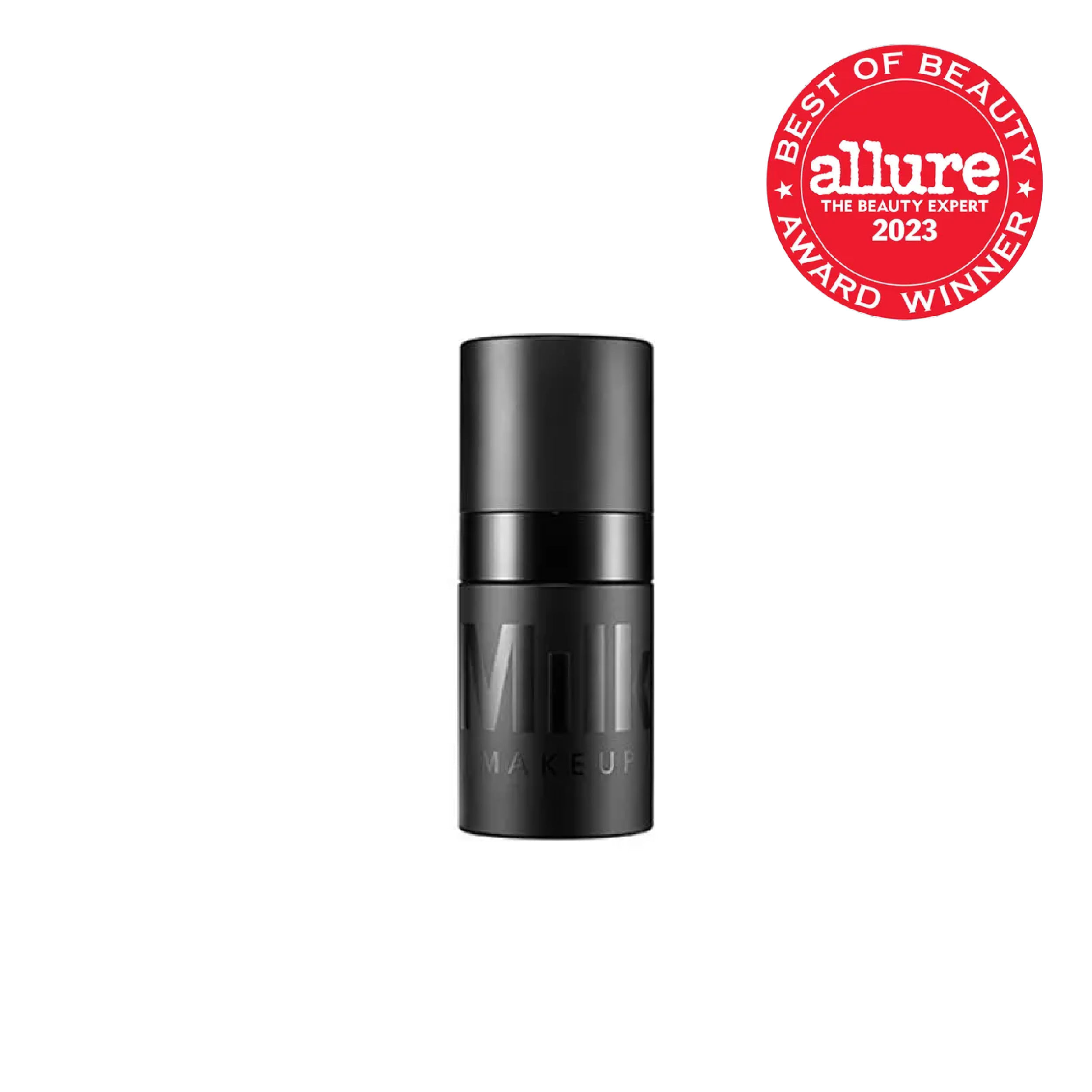 Mini Fijador de Maquillaje Pore Eclipse Matte Setting Spray - image 1
