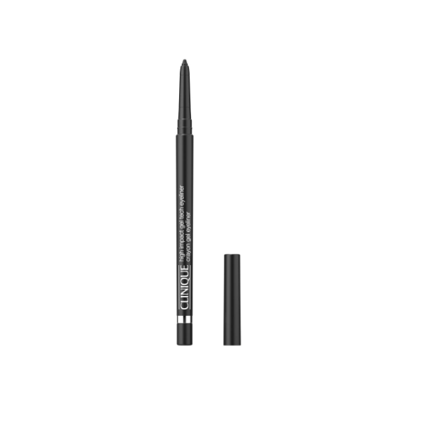 Delineador de Ojos High Impact Gel Tech Liner - image 1