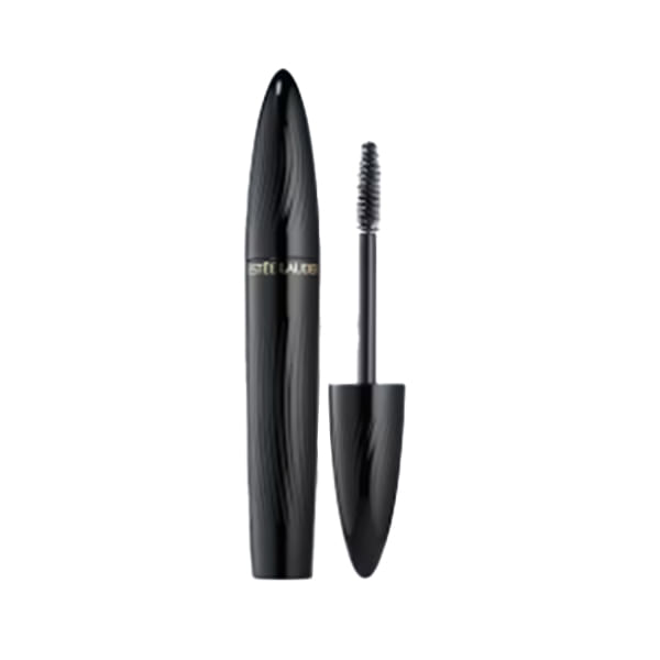 Máscara de Pestañas Turbo Lash High Powered Volume + Length Mascara - image 1