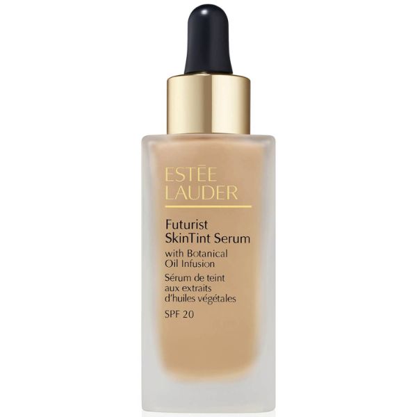 Base Líquida Futurist Skintint Serum SPF20 - image 1