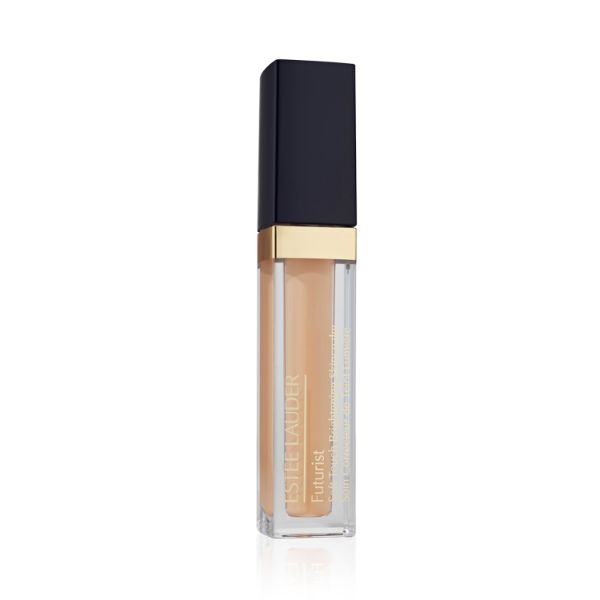 Corrector Futurist Soft Touch Brightening Skincealer - image 1