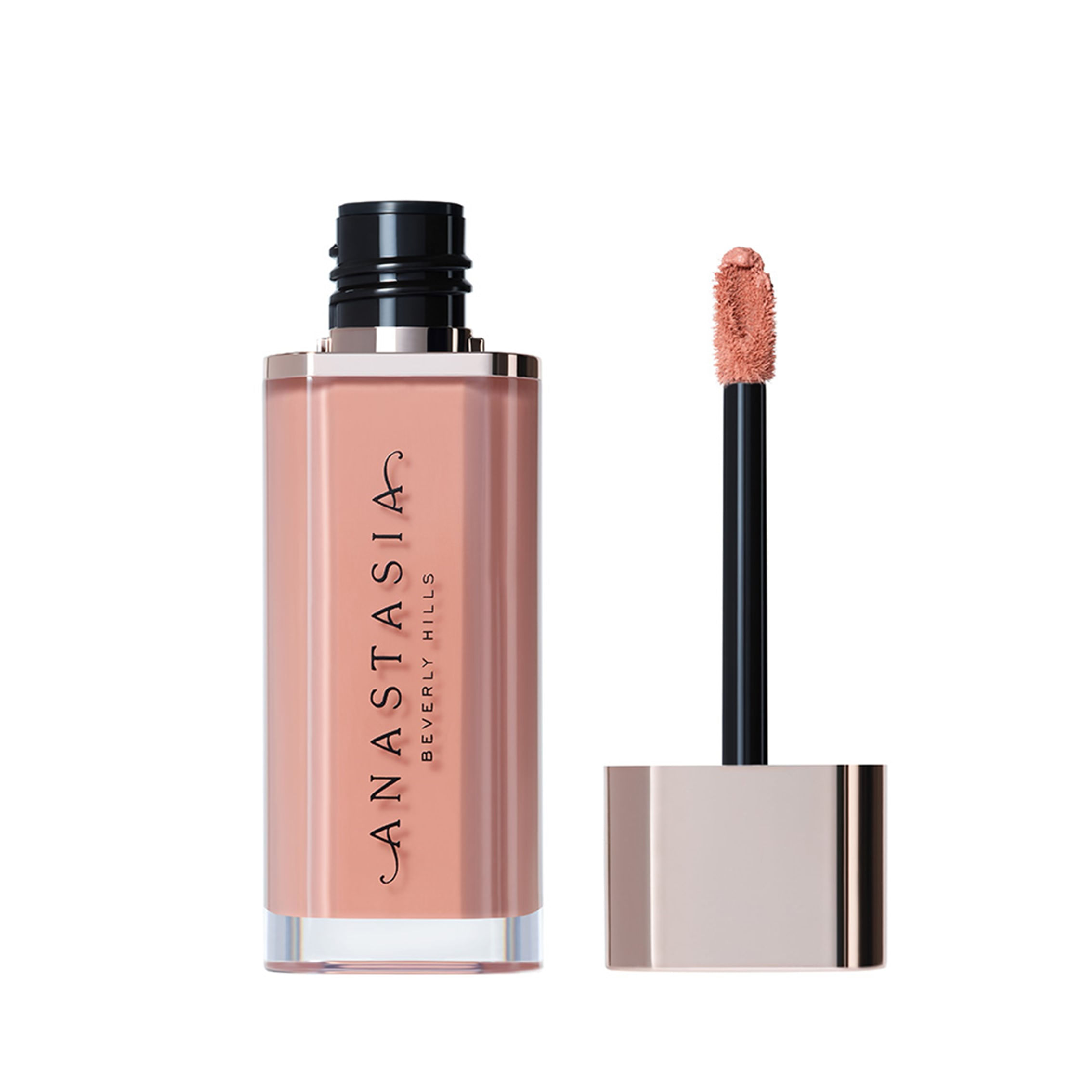 Labial Líquido Lip Velvet - image 2