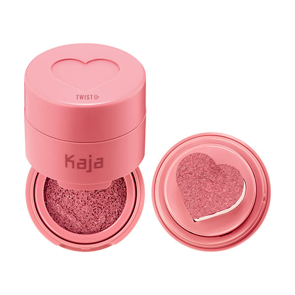 Rubor Líquido Cheeky Stamp Liquid Cushion Blush - image 1