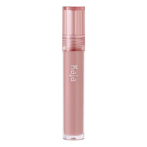 Brillo de Labios Gloss Shot Hydrating Lip Gloss - image 1