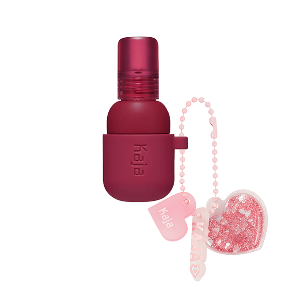 Tinta para Labios y Mejillas Jelly Charm Lip & Blush Stain - image 1