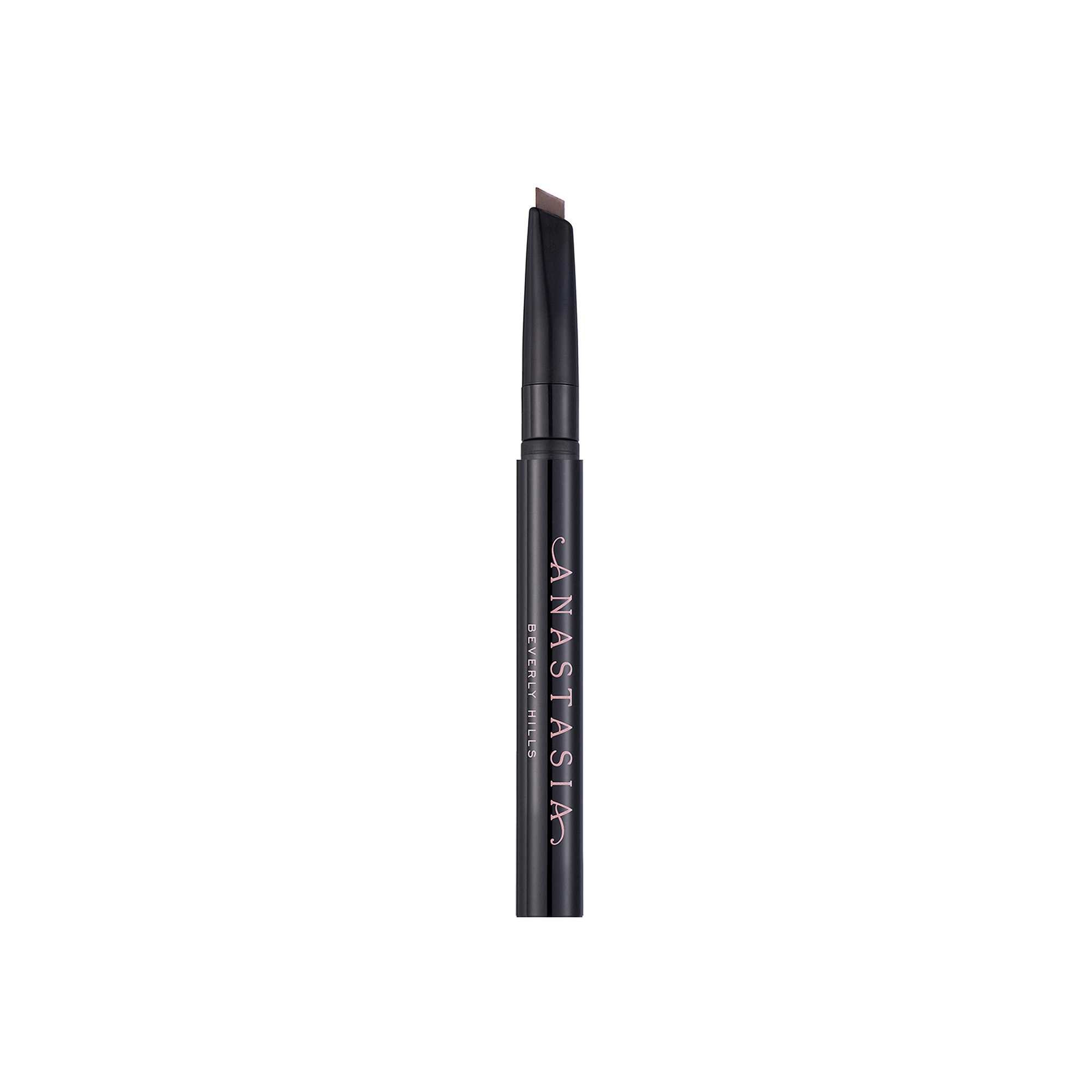 Mini Lápiz de Cejas Brow Definer Deluxe - image 1