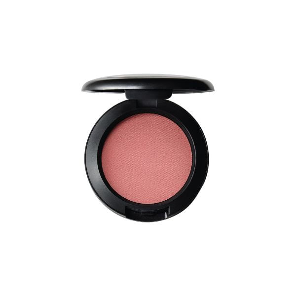Rubor Powder Blush - image 1