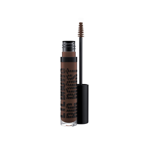 Gel para Cejas Eye Brows Big Boost Fibre Gel - image 1