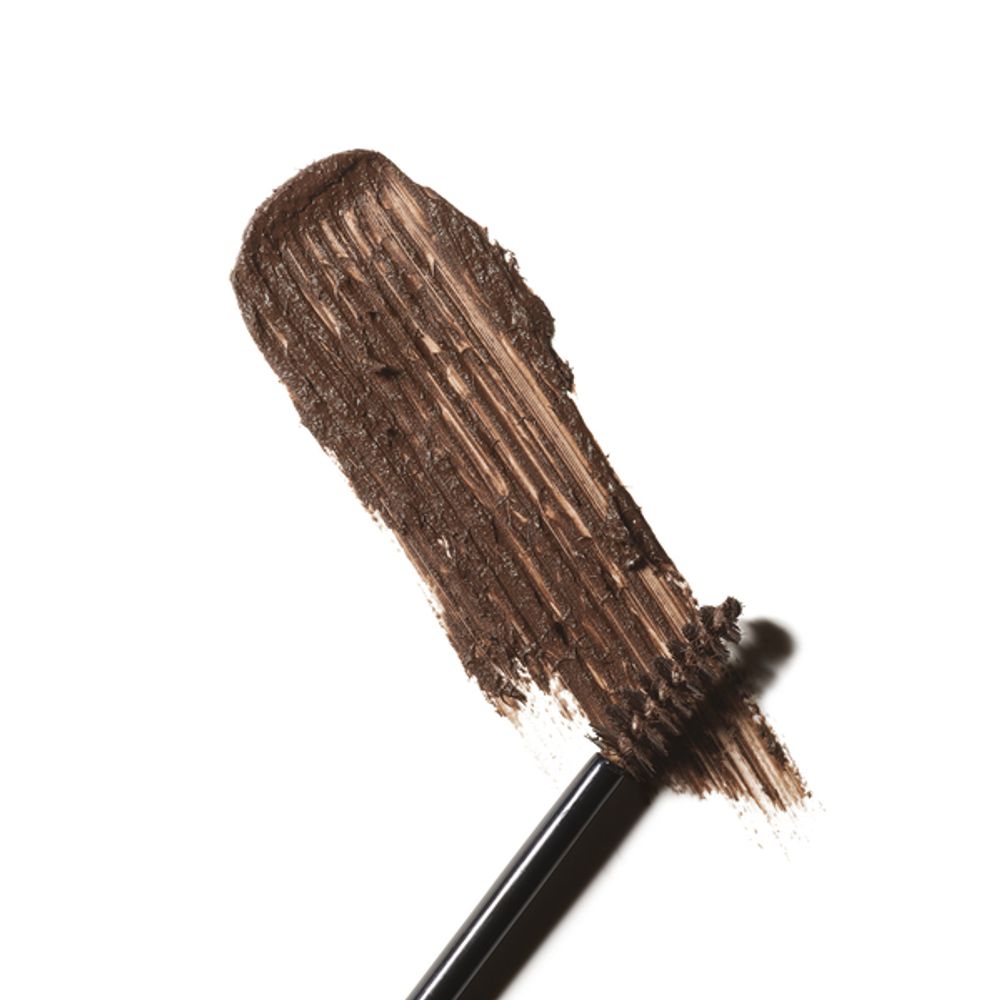 MAC Eye Brows Big Boost Fibre Gel Stud, foto 2