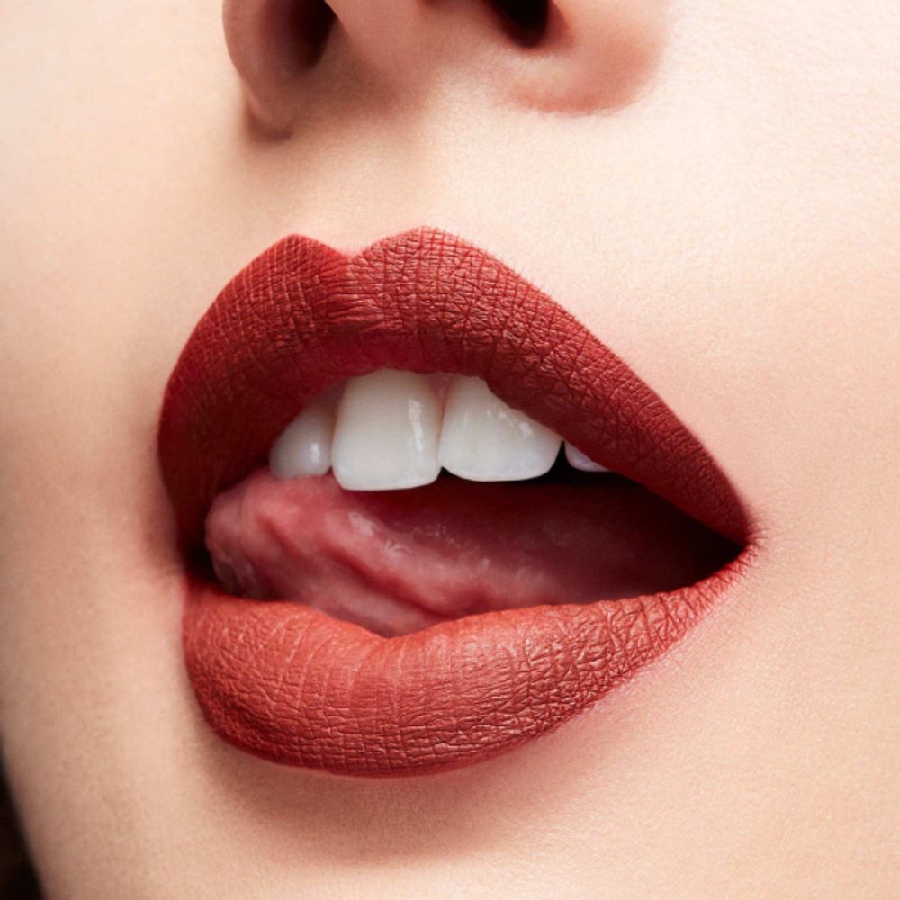 Labial Líquido Locked Kiss Ink 24 Hr Lipcolour - Sophistry, foto 4